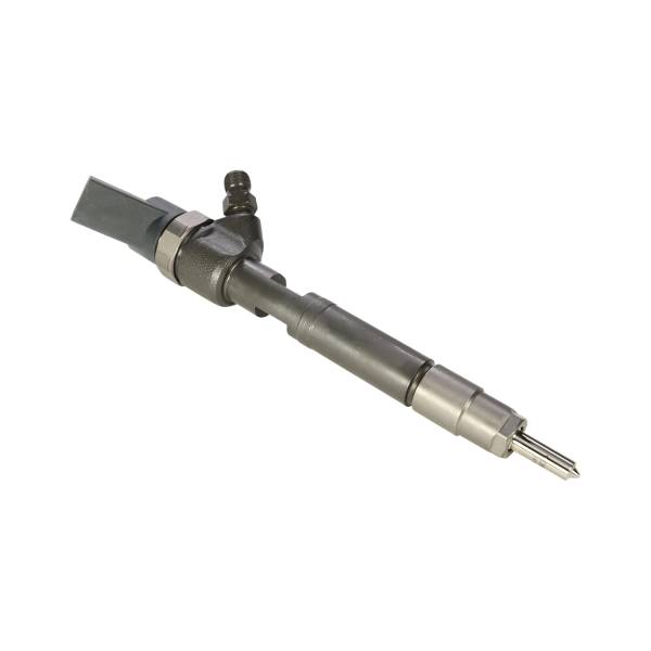 Bosch - 0 986 435 008 | COMMON RAIL INJECTOR