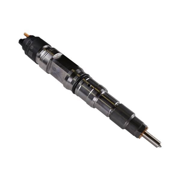 Bosch - 0 445 120 179 | INJECTOR NEW