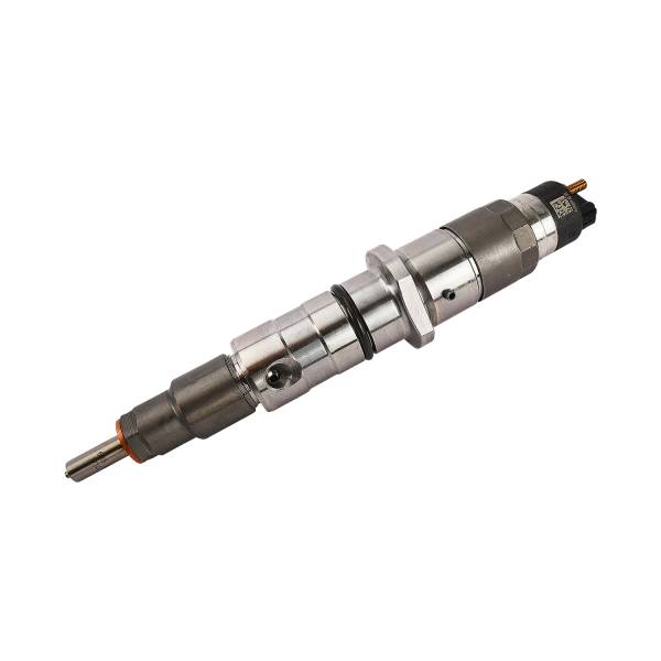 Bosch - 0 445 120 133 | Bosch New CR INJECTOR QSC 8.3 2003-2013