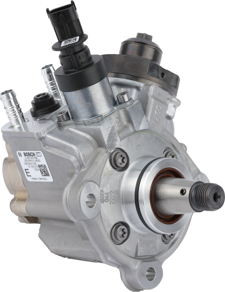 Bosch - 0 445 020 538 | Radial Piston Pump