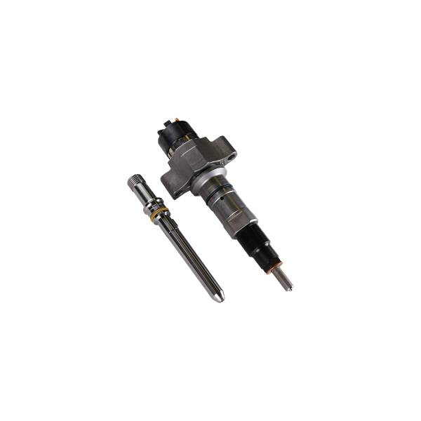 Cummins - 5579409PX | Injector, XPI Gryphon