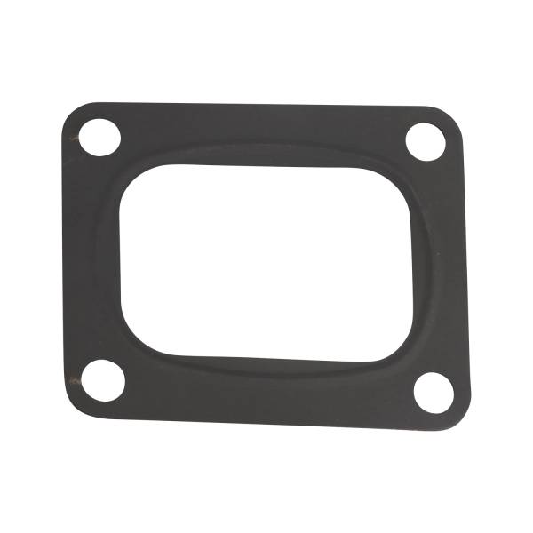 Cummins - 3695041 | GASKET, TURBCHARGER