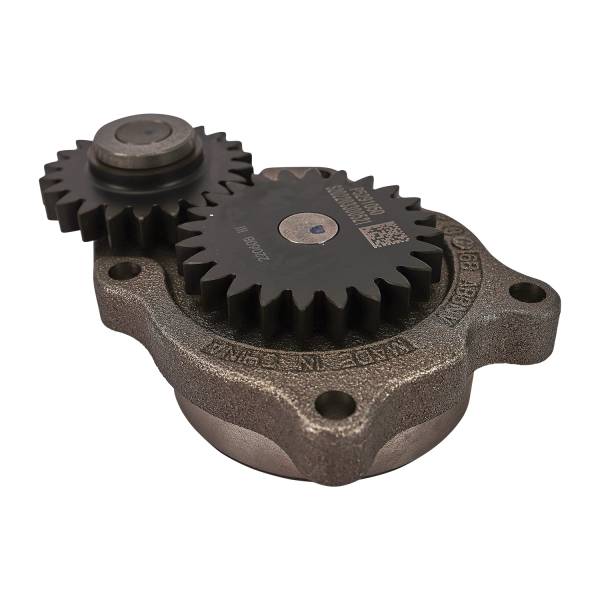 Cummins - 5291050 | New Cummins Engine Oil Pump