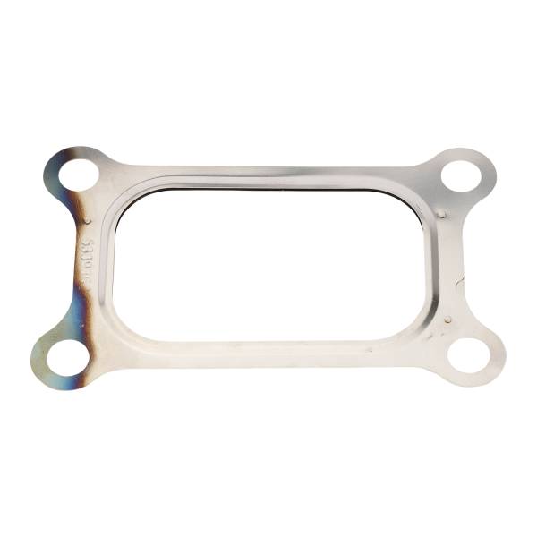 Cummins - 5339363 | Gasket, Turbocharger