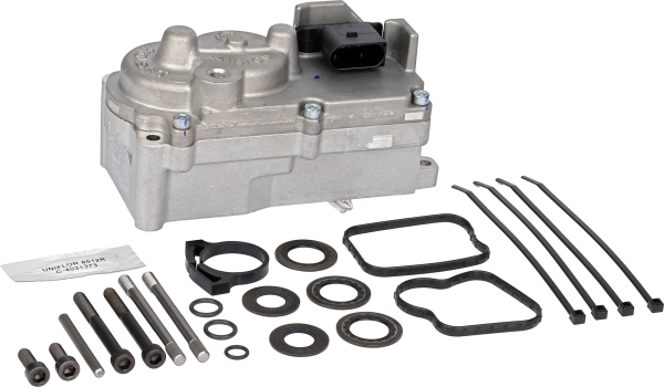 Cummins - 5603456RX | Kit, Turbocharger Actuator