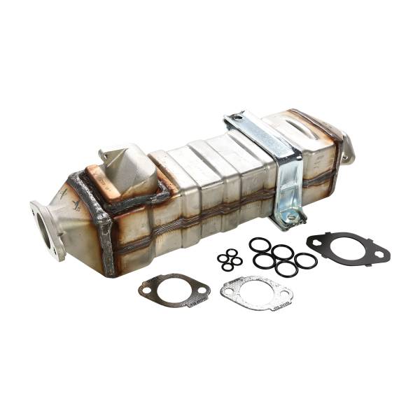 Cummins - 5566893 | Exhaust Recirculation Cooler Kit