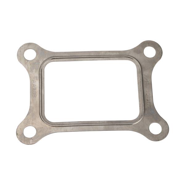 Cummins - 3069177 | GASKET TURBOCHARGER