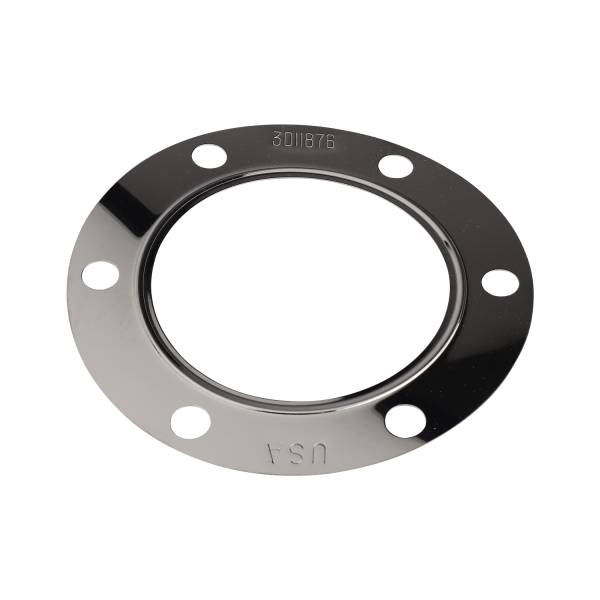 Cummins - 3011876 | GASKET TURBOCHARGER