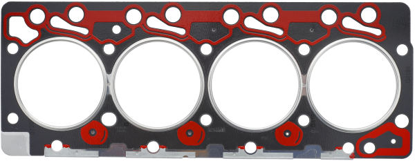 Cummins - 3283336 | GASKET CYLINDER HEAD