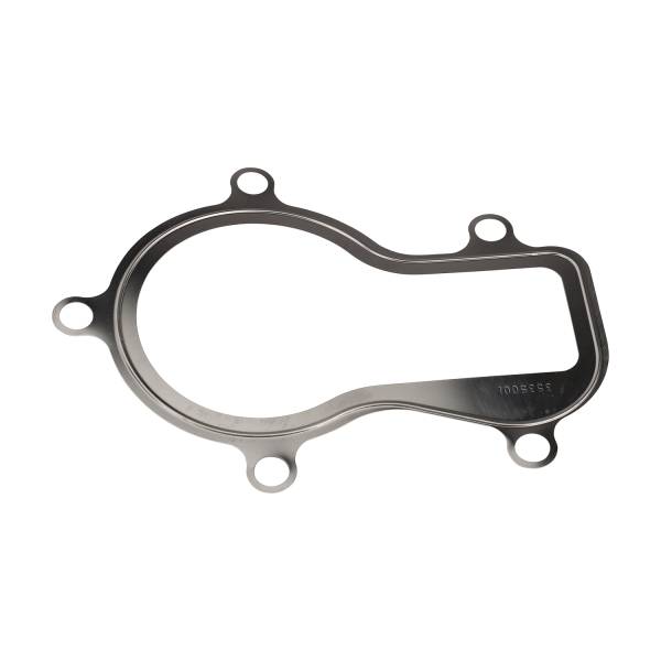 Cummins - 3535001 | GASKET TURBOCHARGER