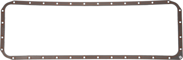 Cummins - 5332563 | GASKET OIL PAN