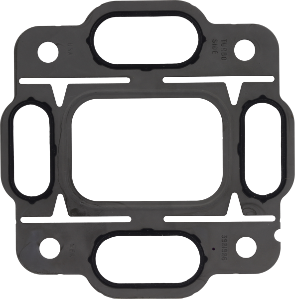 Cummins - 3921926 | GASKET TURBOCHARGER