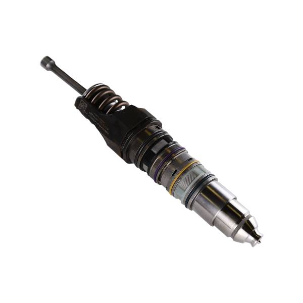 Cummins - 4088301PX | INJECTOR HD/HPI