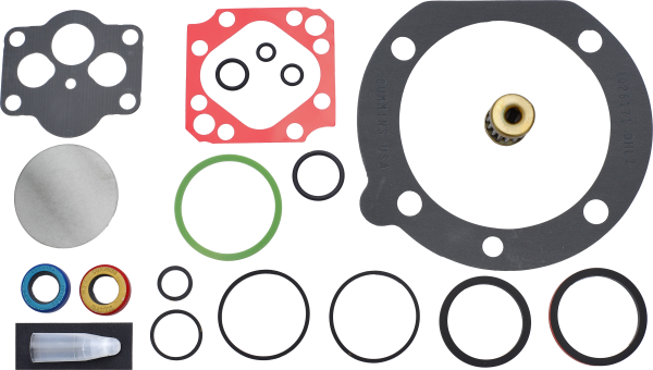 Cummins - 3803478 | KIT GASKET