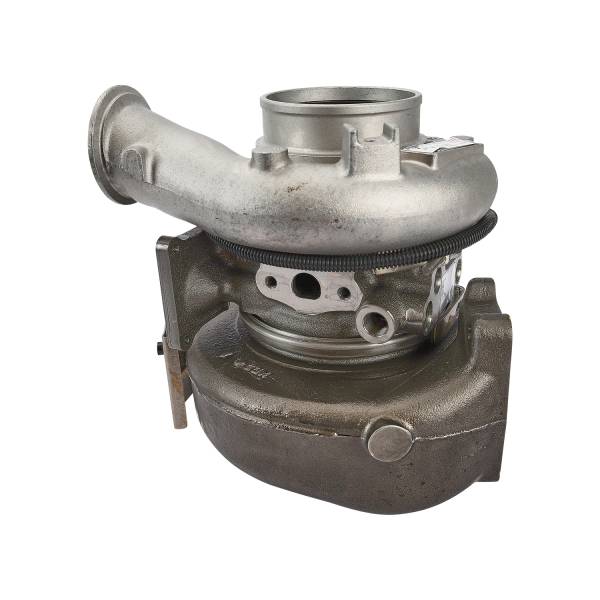 Cummins - 4352334RX | KIT TURBOCHARGER (NO ACTUATOR)