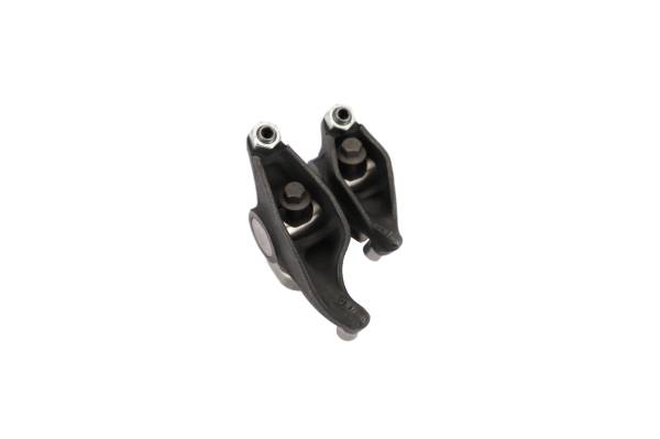 Cummins - 4995602 | Rocker Lever Assembly, Cummins 5.9L & 6.7L