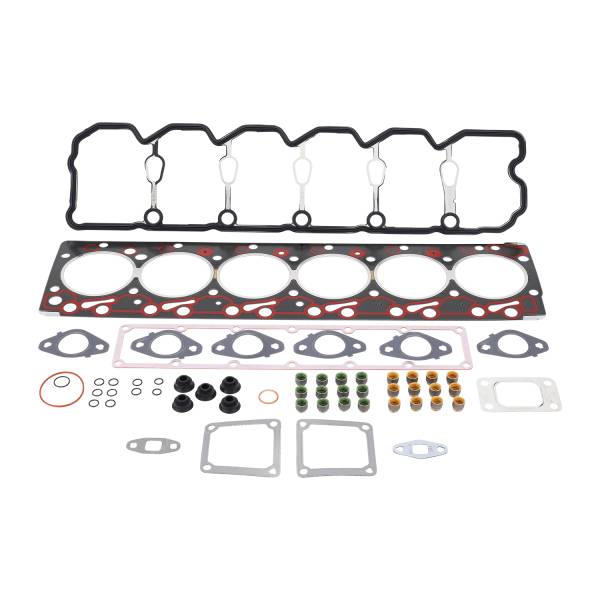 Cummins - 4090035 | SET UPPER ENGINE GASKET