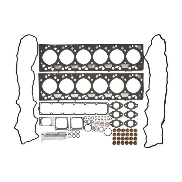 Cummins - 4089819 | SET UPPER ENGINE GASKET