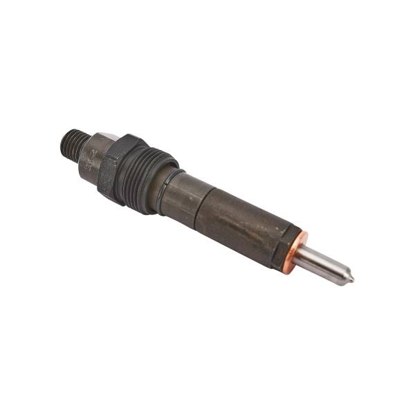 Delphi Diesel Aftermarket - 6760531 | INJECTOR