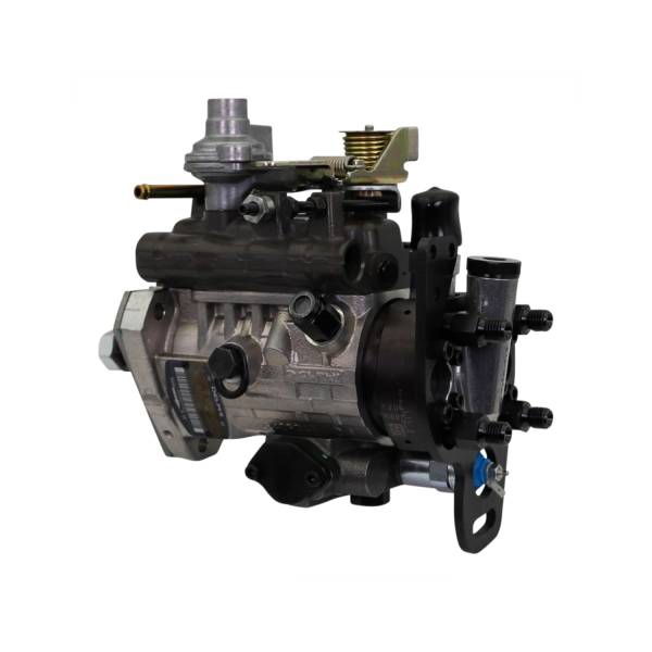 Delphi Diesel Aftermarket - 9320A300W | DP210 FUEL INJECTION PUMP