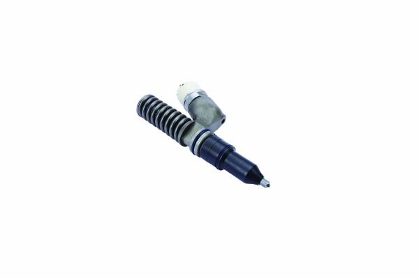 Delphi Diesel Aftermarket - EX631273 | Delphi Reman EUI Injector, Caterpillar C15 & 3406E