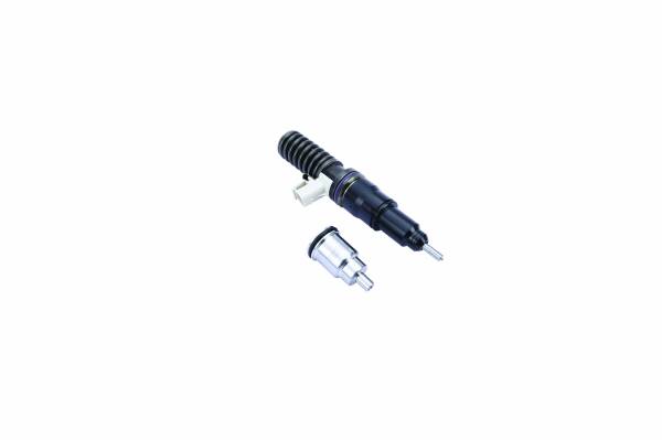 Delphi Diesel Aftermarket - EX631029 | E3.3 REMAN INJECTOR