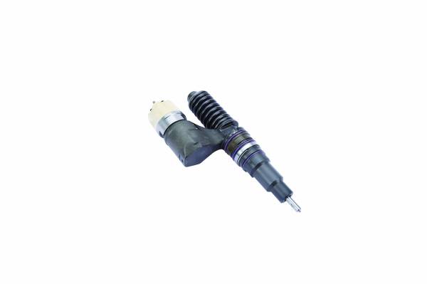 Delphi Diesel Aftermarket - EX631008 | VOLVO A TYPE REMAN INJECTOR