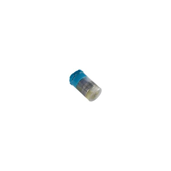 Denso - 093400-1240 | NOZZLE