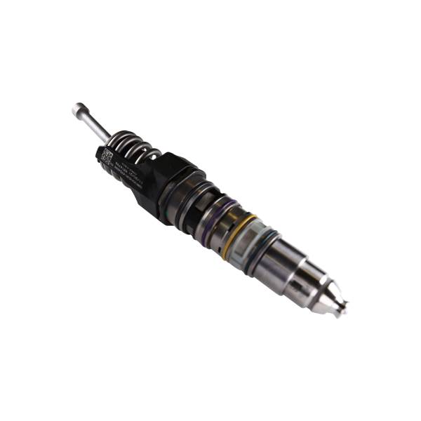 Cummins - 4954888RX | ISX INJECTOR