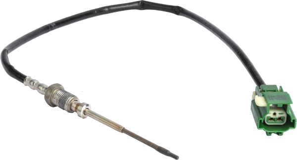 Cummins - 2872467 | Temperature Sensor