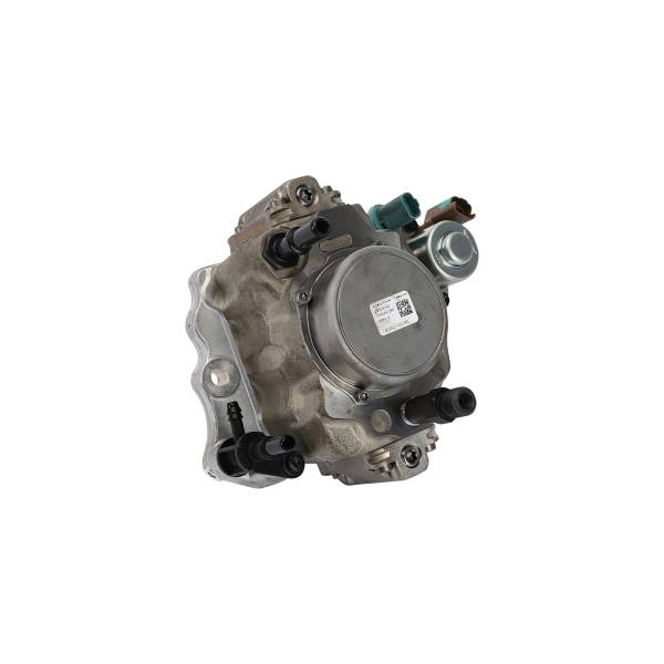 Delphi Diesel Aftermarket - EX836100 | Bobcat Reman CR Pump