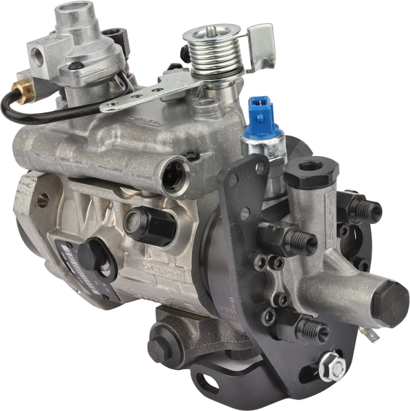 Delphi Diesel Aftermarket - 8925A350G | DP200 FUEL INJECTION PUMP