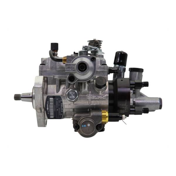 Delphi Diesel Aftermarket - 8923A560W | DP200 FUEL INJECTION PUMP