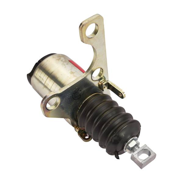 Denso - 096030-0152 | SOLENOID