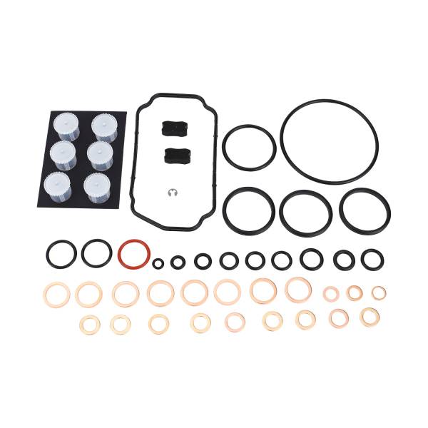 Denso - 096010-0620 | OVERHAUL KIT