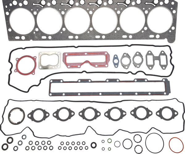 Cummins - 5579344 | UPPER ENGINE GASKET KIT