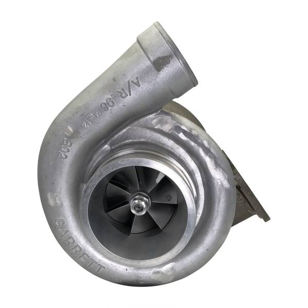 Garrett - 704837-5002S | New Turbo, Waukesha F3524