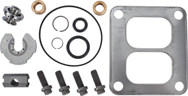 Garrett - 472617-0000 | TP38 Rebuild Kit Garrett