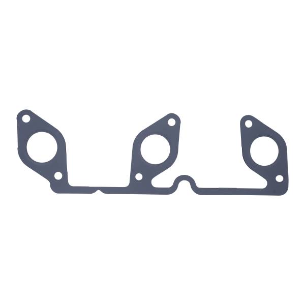 Elring Klinger - 822.63 | Exhaust Manifold Gasket, Detroit DD15/16 Cyl 1-3