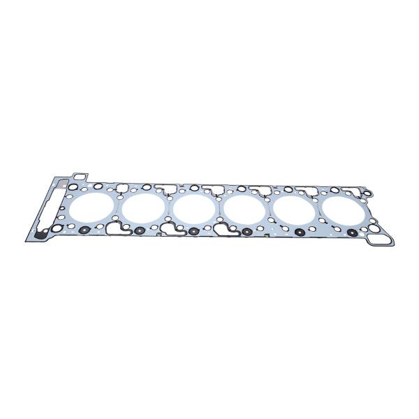 Elring Klinger - 896.235 | MLS Head Gasket, Detroit DD15/16 143.6mm Bore