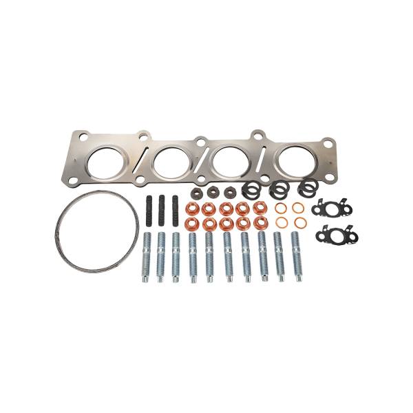 Elring Klinger - 513.94 | Turbo Install Kit, Ford/Jaguar 2.0L