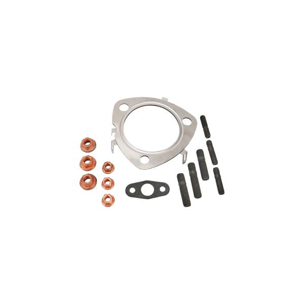 Elring Klinger - 764.8 | Turbo Install Kit, Duratorq 3.2L