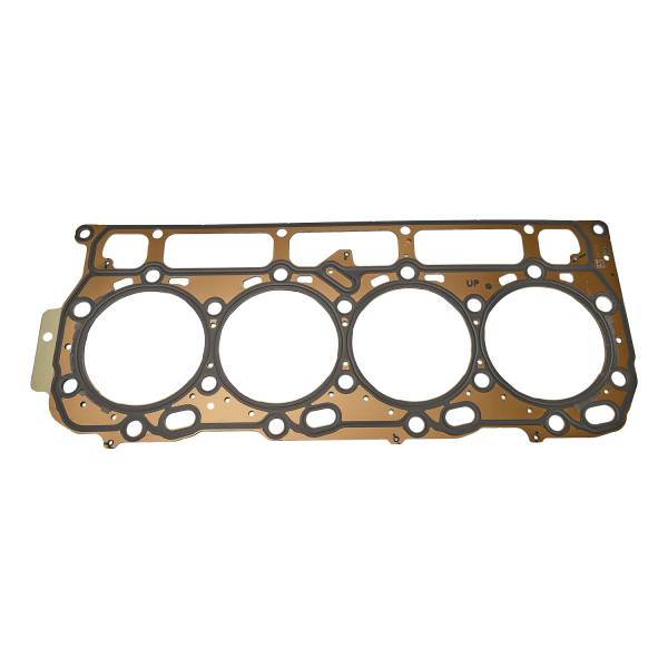 Elring Klinger - 429.133 | Head Gasket Grade B 1.25mm, GM 6.6L L5P/D 2017-22