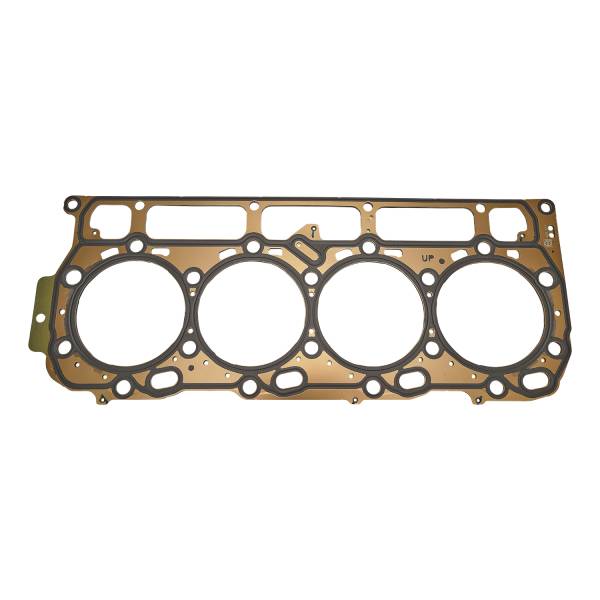 Elring Klinger - 429.143 | Head Gasket Grade C 1.3mm, GM 6.6L L5P/L5D 2017-22