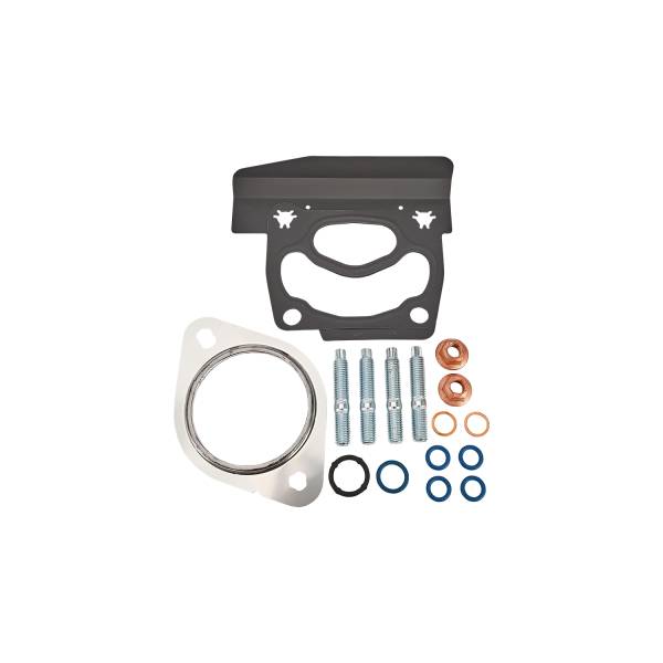 Elring Klinger - 771.21 | Turbo Install Kit, 2015-2019 Ford 2.0 & 2.3L Eco