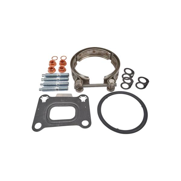 Elring Klinger - 806.39 | Turbo Install Kit, Ford/Lincoln 2.0L Ecoboost