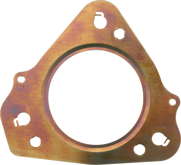 Elring Klinger - 455.492 | Maifold to Up-pipe Gasket, GM 6.6L L5P/D 2017-22