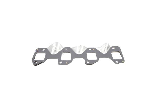 Elring Klinger - 456.643 | Exhaust Manifold Gasket, GM L5P/D 2017-22