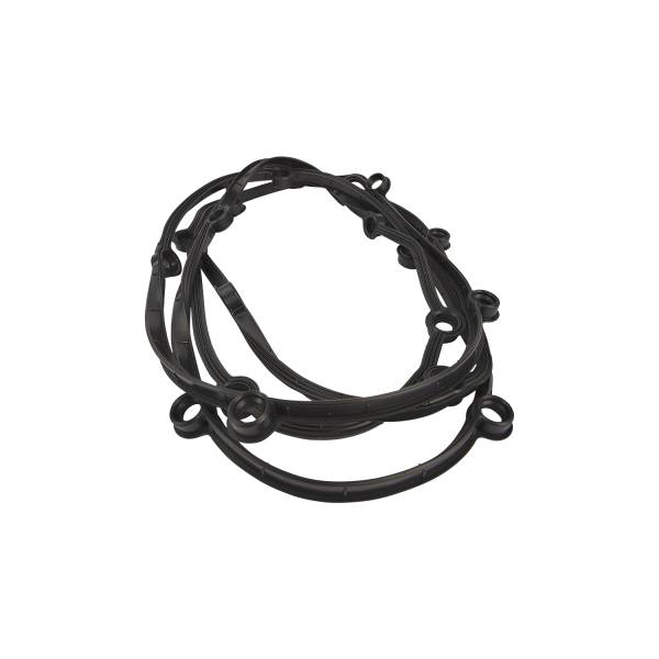 Elring Klinger - 278.06 | Valve Cover Gasket, Volvo D13 Mack MP8 13.0L