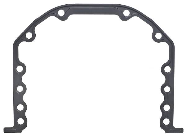 Elring Klinger - 364.457 | Timing Cover Gasket, Detroit DD13/15/16